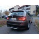 BMW X3 2.0d