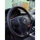 BMW X3 2.0d