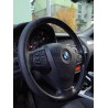 BMW X3 2.0d