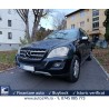 Mercedes-Benz ML 280