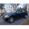 Mercedes-Benz ML 280