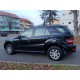 Mercedes-Benz ML 280