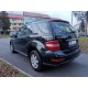 Mercedes-Benz ML 280