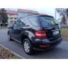 Mercedes-Benz ML 280