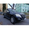 Mercedes-Benz ML 280